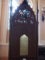 k-P7250164.JPG