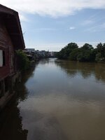 k-P7250170.JPG