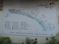 k-P7250173.JPG