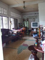 k-P7250174.JPG