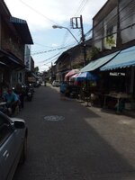 k-P7250175.JPG