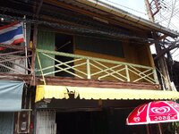 k-P7250179.JPG