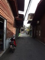 k-P7250182.JPG