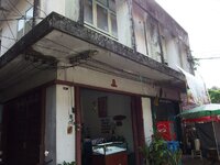 k-P7250184.JPG