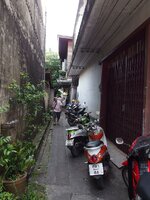 k-P7250185.JPG
