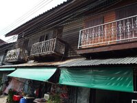 k-P7250187.JPG
