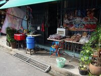 k-P7250188.JPG