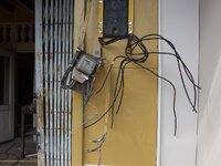 k-P7250190.JPG