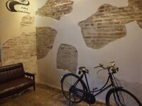 k-P7250193.JPG