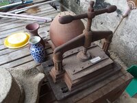 k-P7250196.JPG