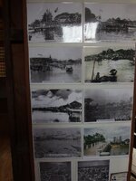 k-P7250209.JPG