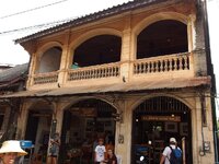 k-P7250218.JPG