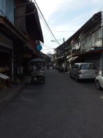 k-P7250229.JPG