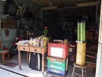 k-P7250234.JPG
