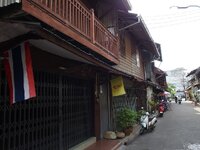 k-P7250238.JPG