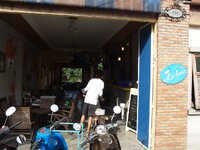 k-P7250251.JPG