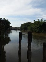k-P7250254.JPG