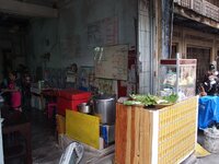 k-P7250259.JPG
