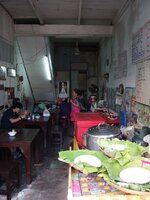 k-P7250260.JPG
