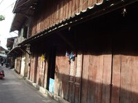 k-P7250262.JPG