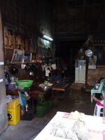 k-P7250268.JPG