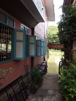 k-P7250276.JPG