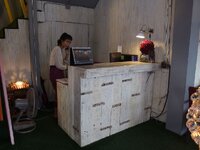 k-P7250279.JPG