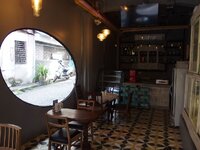 k-P7250281.JPG