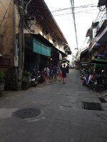 k-P7250284.JPG