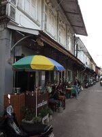 k-P7250289.JPG