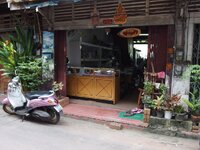 k-P7250291.JPG
