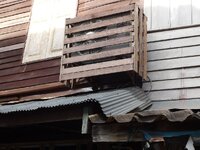 k-P7250292.JPG
