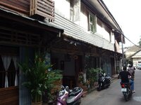 k-P7250298.JPG