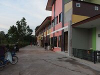 k-P7250309.JPG