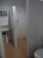 k-P7250315.JPG