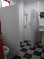 k-P7250317.JPG