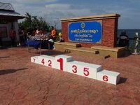 k-P7260331.JPG