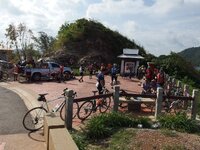 k-P7260337.JPG