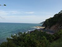 k-P7260349.JPG