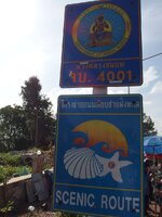 k-P7260351.JPG