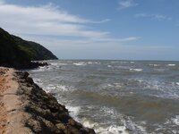 k-P7260367.JPG
