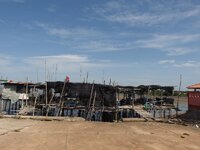 k-P7260376.JPG