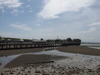 k-P7260383.JPG