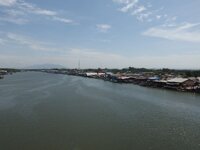 k-P7260390.JPG