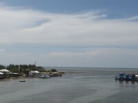 k-P7260392.JPG