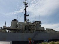 k-P7260396.JPG