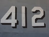 k-P7260398.JPG