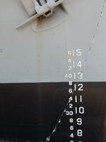 k-P7260399.JPG
