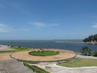 k-P7260411.JPG
