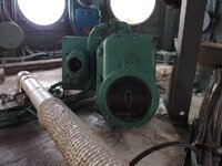 k-P7260421.JPG